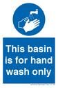 wash-hands-mandatory-symbol~